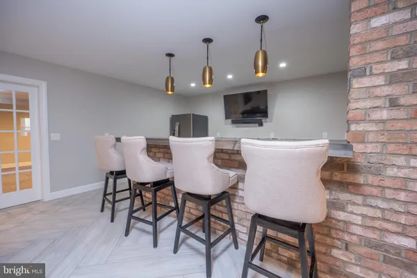 $799,000 | 1001 Sutter Lane, Oakland, MD 21550