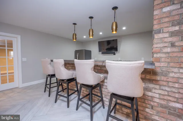 $829,000 | 1001 Sutter Lane, Oakland, MD 21550