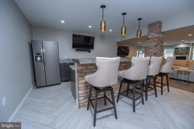 $829,000 | 1001 Sutter Lane, Oakland, MD 21550