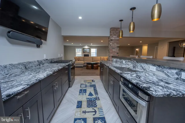 $829,000 | 1001 Sutter Lane, Oakland, MD 21550