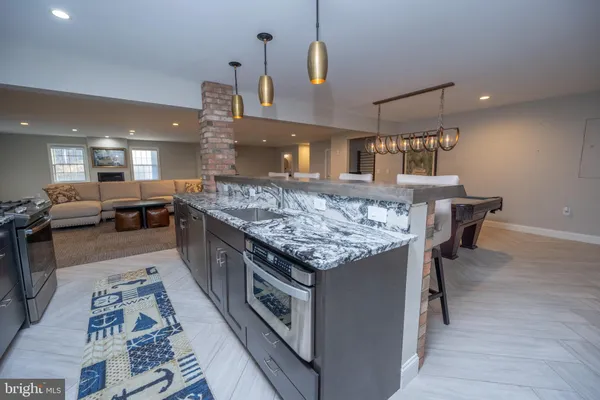 $799,000 | 1001 Sutter Lane, Oakland, MD 21550