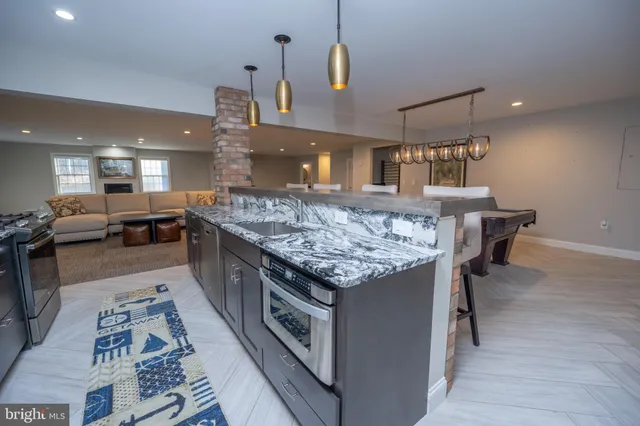 $829,000 | 1001 Sutter Lane, Oakland, MD 21550