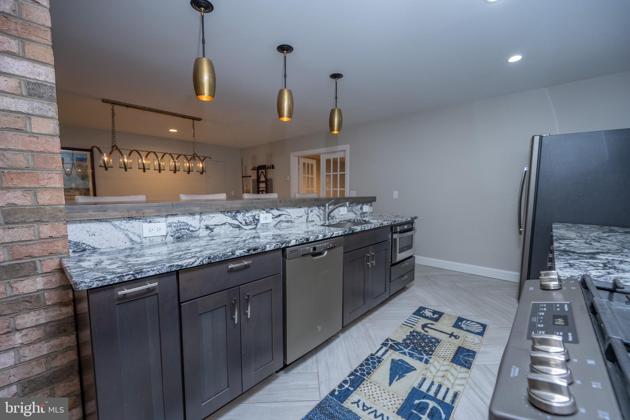 1001 Sutter Lane Oakland, MD 21550 - Photo 70 of 93