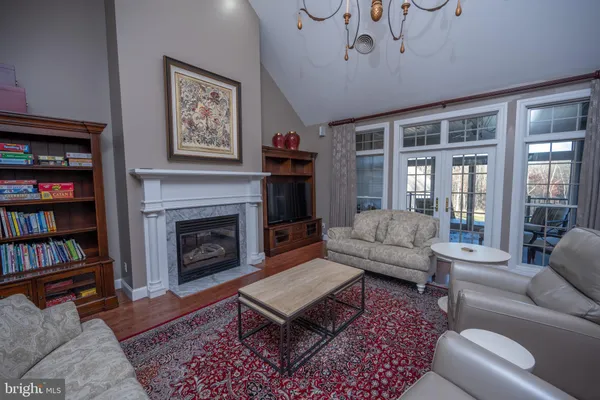 $799,000 | 1001 Sutter Lane, Oakland, MD 21550