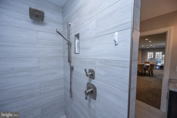 $799,000 | 1001 Sutter Lane, Oakland, MD 21550