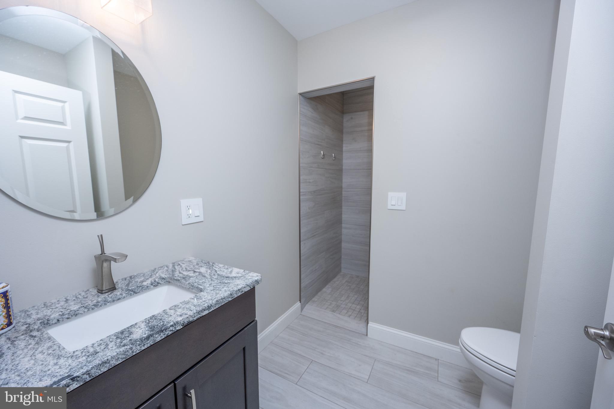 1001 Sutter Lane Oakland, MD 21550 - Photo 72 of 93