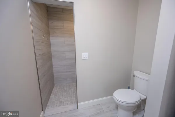 $799,000 | 1001 Sutter Lane, Oakland, MD 21550