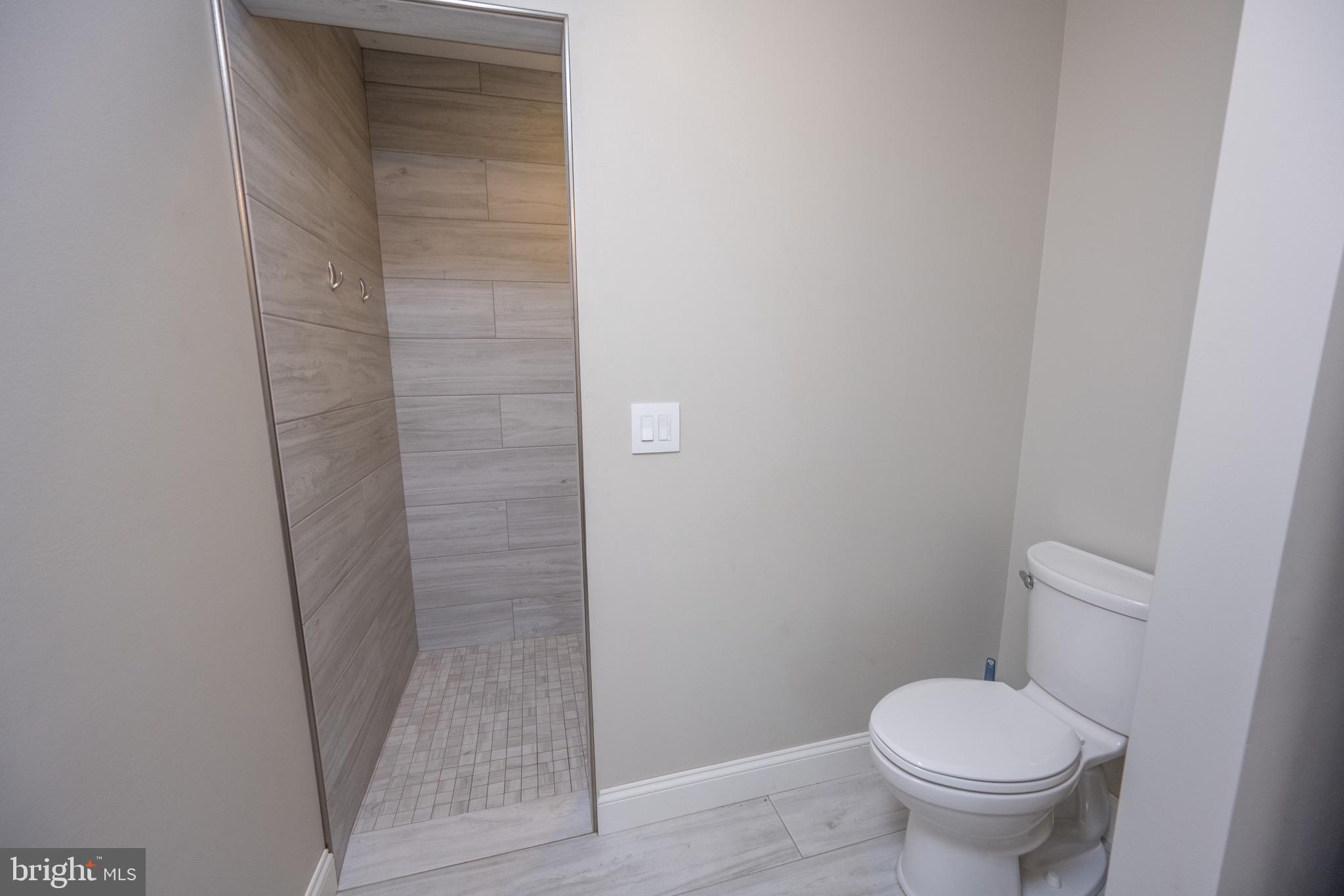 1001 Sutter Lane Oakland, MD 21550 - Photo 73 of 93