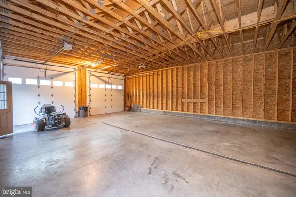 $799,000 | 1001 Sutter Lane, Oakland, MD 21550