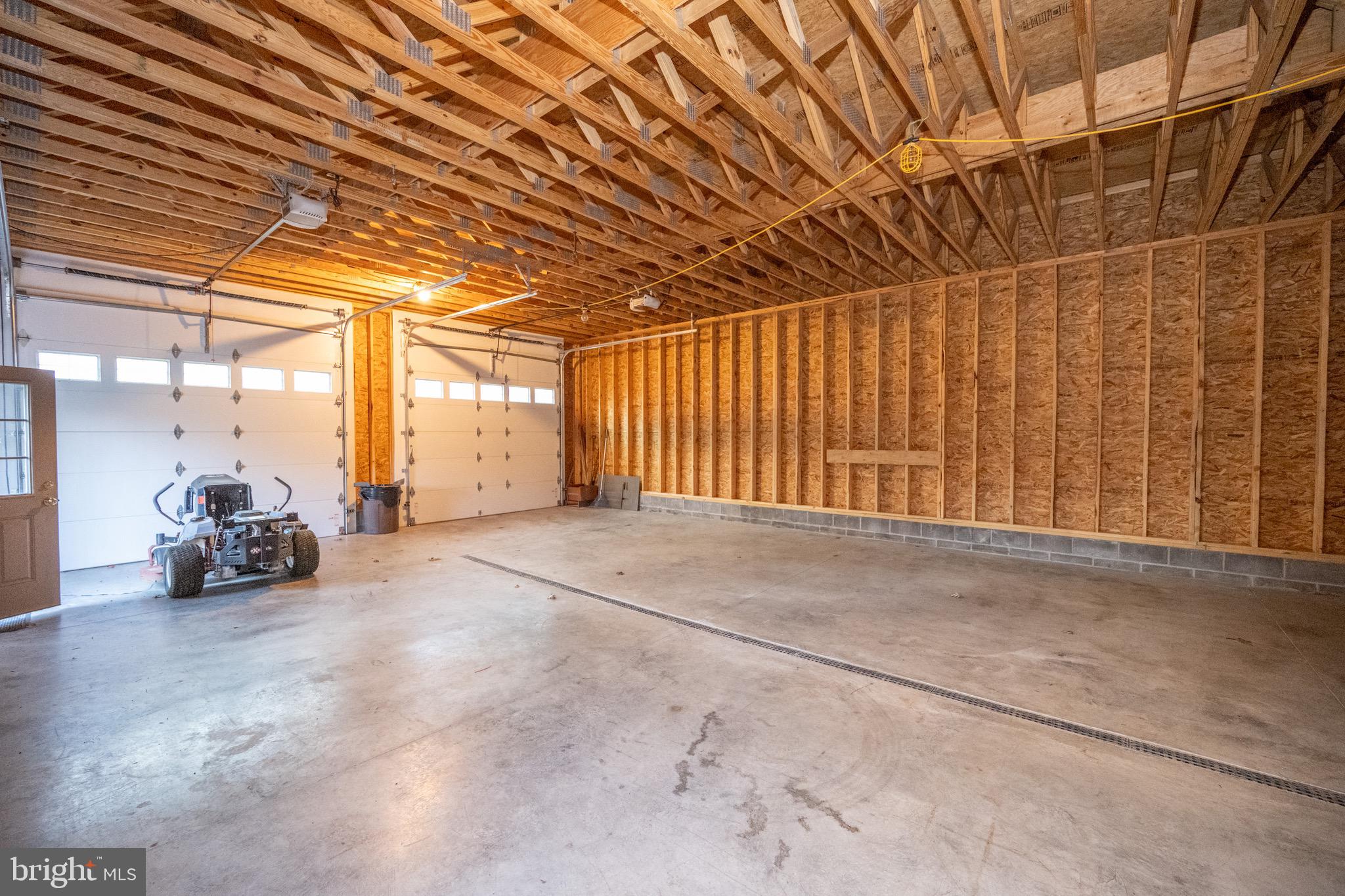 1001 Sutter Lane Oakland, MD 21550 - Photo 76 of 93