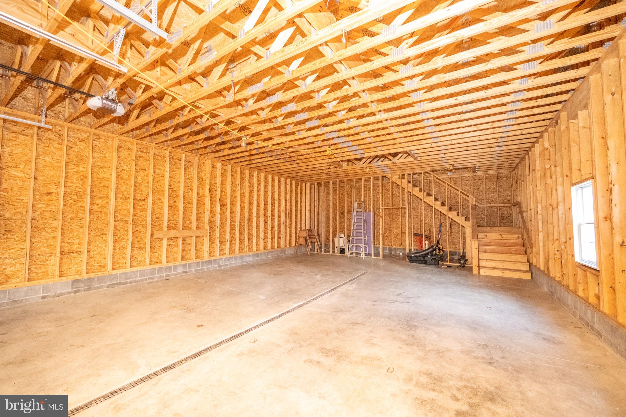 1001 Sutter Lane Oakland, MD 21550 - Photo 77 of 93
