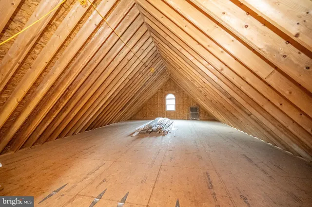 $829,000 | 1001 Sutter Lane, Oakland, MD 21550