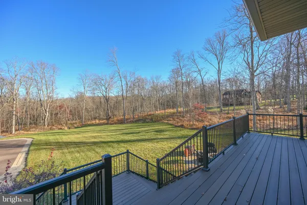 $799,000 | 1001 Sutter Lane, Oakland, MD 21550