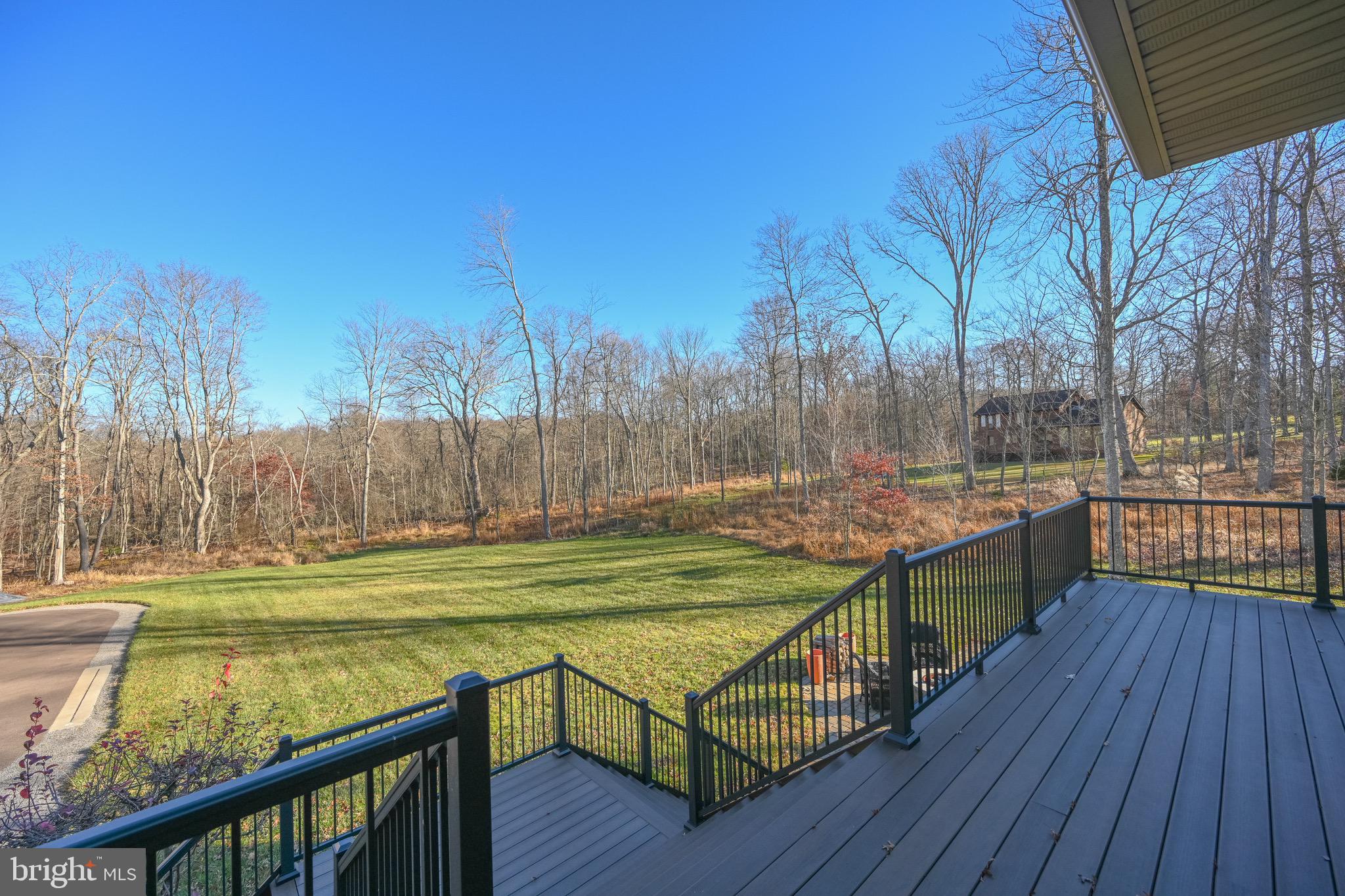 1001 Sutter Lane Oakland, MD 21550 - Photo 79 of 93
