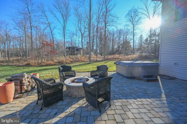 $829,000 | 1001 Sutter Lane, Oakland, MD 21550