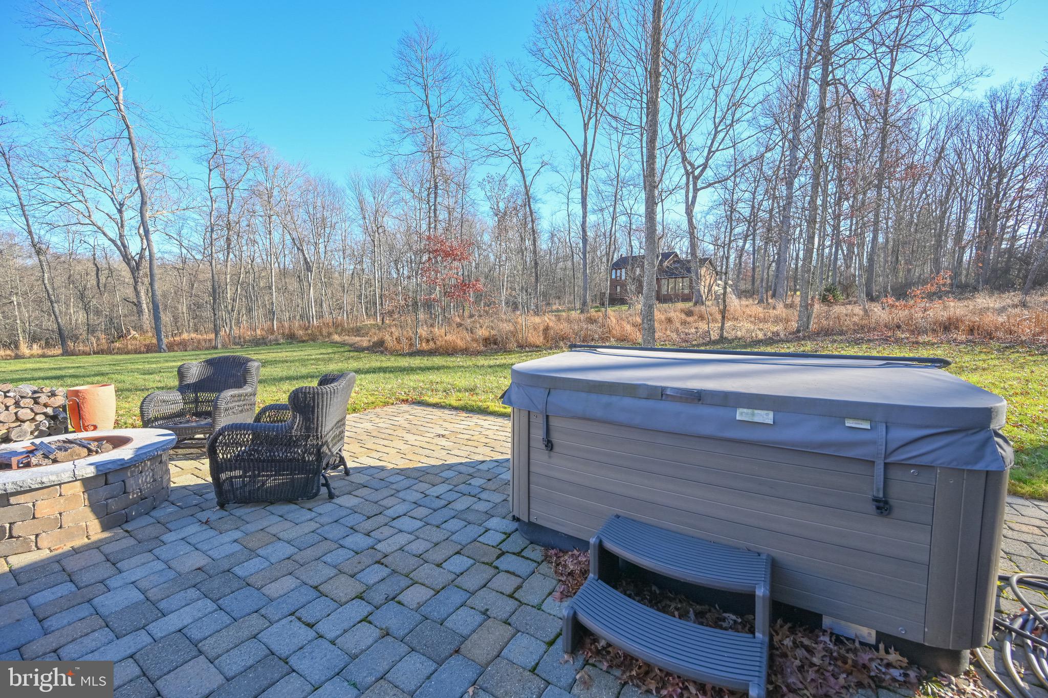 1001 Sutter Lane Oakland, MD 21550 - Photo 81 of 93