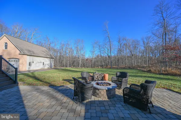 $799,000 | 1001 Sutter Lane, Oakland, MD 21550