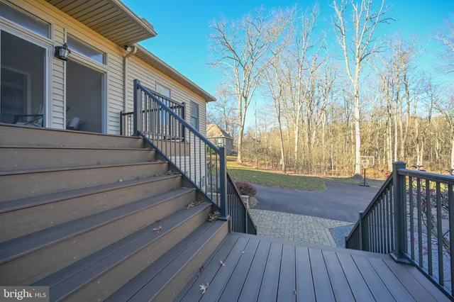 $829,000 | 1001 Sutter Lane, Oakland, MD 21550