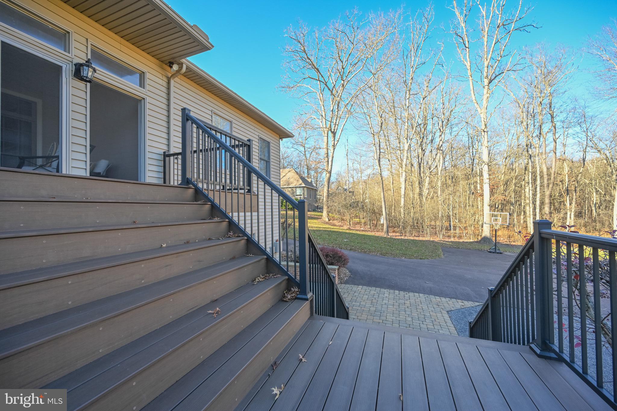 1001 Sutter Lane Oakland, MD 21550 - Photo 83 of 93