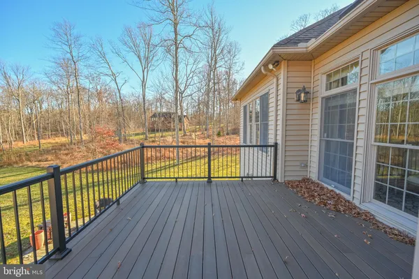 $799,000 | 1001 Sutter Lane, Oakland, MD 21550