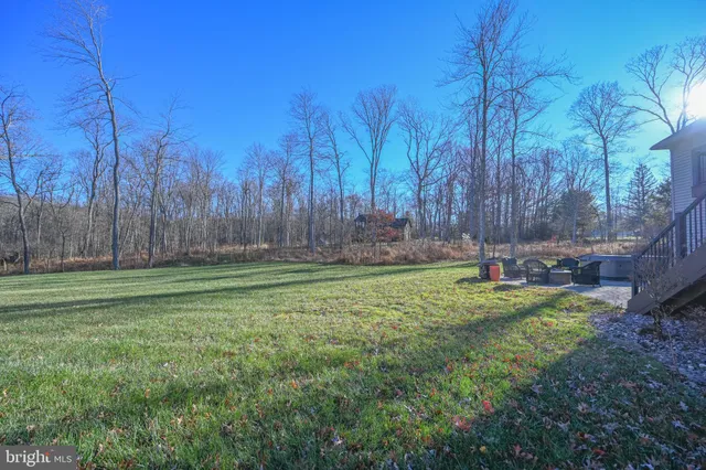 $829,000 | 1001 Sutter Lane, Oakland, MD 21550