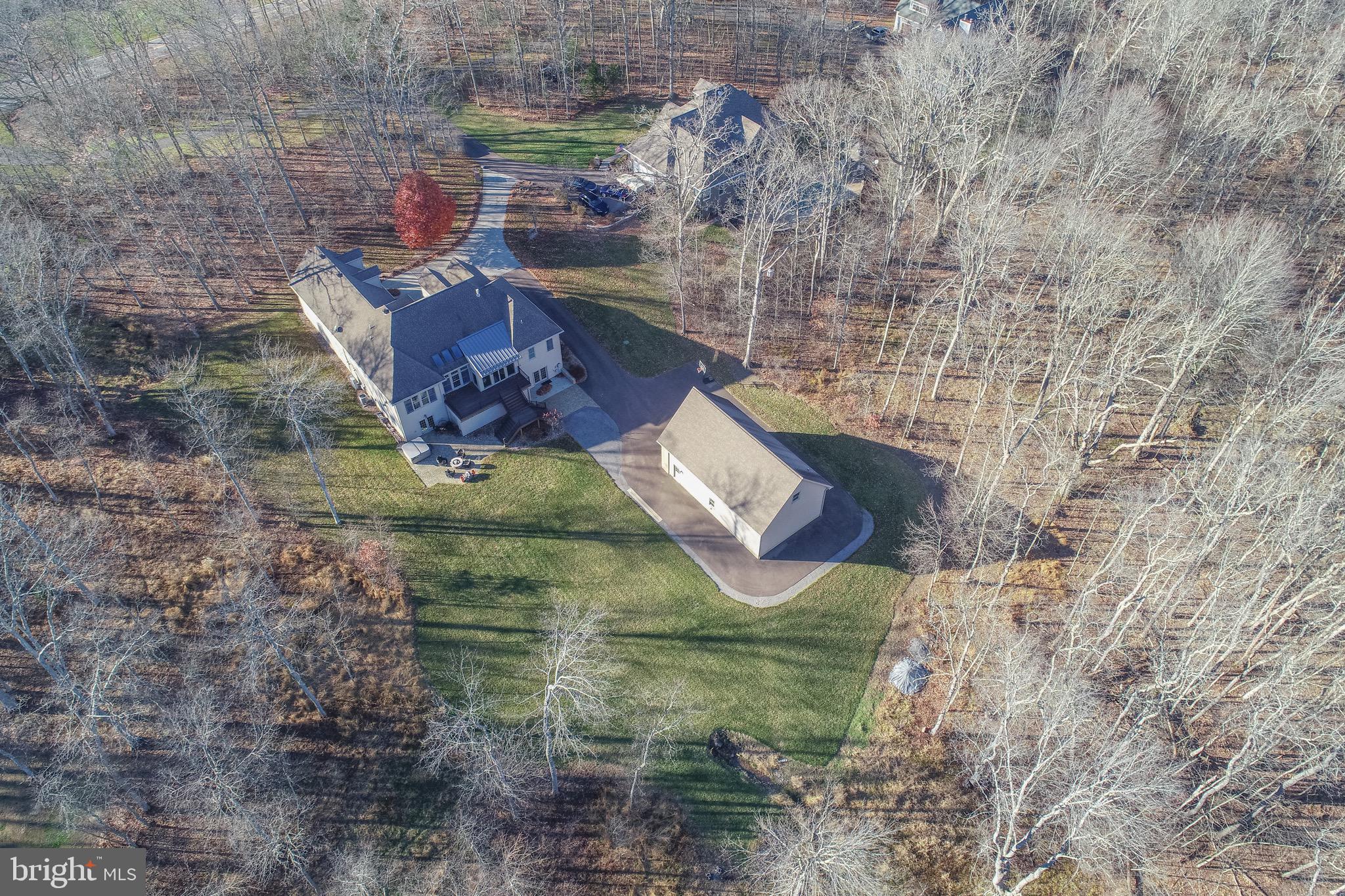 1001 Sutter Lane Oakland, MD 21550 - Photo 87 of 93
