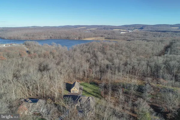 $799,000 | 1001 Sutter Lane, Oakland, MD 21550