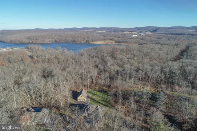 $829,000 | 1001 Sutter Lane, Oakland, MD 21550