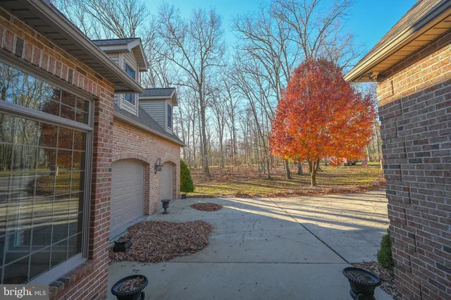 $829,000 | 1001 Sutter Lane, Oakland, MD 21550