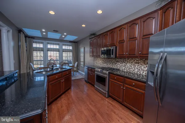 $799,000 | 1001 Sutter Lane, Oakland, MD 21550