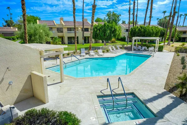 $3,500 | 38 Mission Court, Rancho Mirage, CA 92270