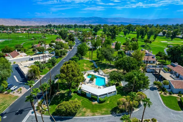 $3,500 | 38 Mission Court, Rancho Mirage, CA 92270