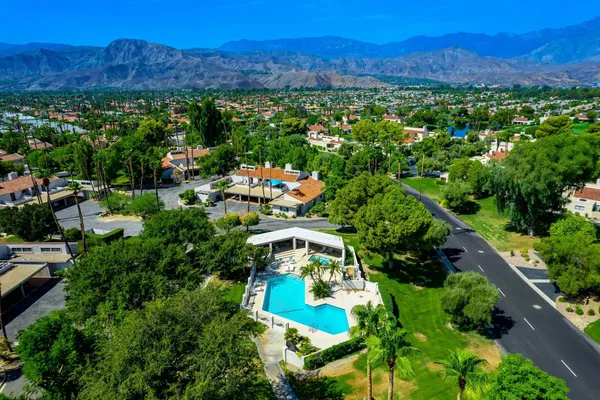 $3,500 | 38 Mission Court, Rancho Mirage, CA 92270