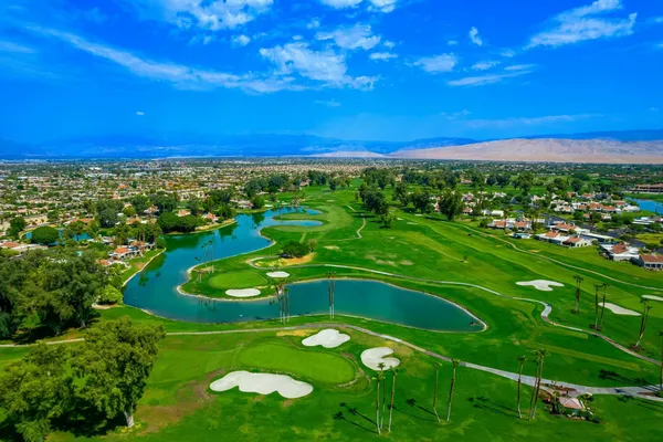 $3,500 | 38 Mission Court, Rancho Mirage, CA 92270