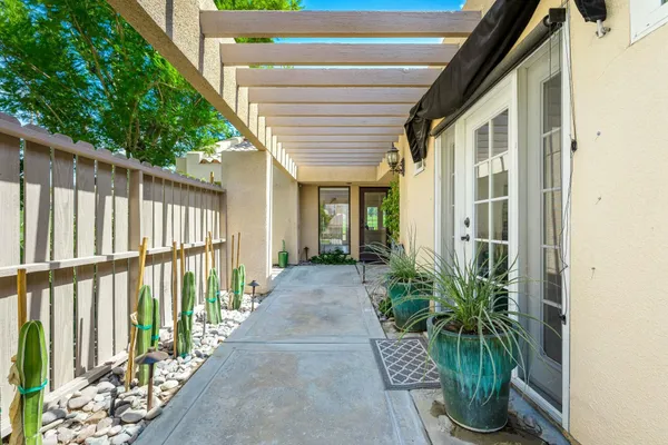 $3,500 | 38 Mission Court, Rancho Mirage, CA 92270