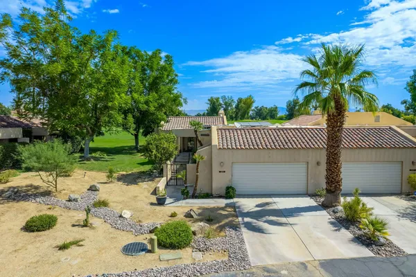 $3,500 | 38 Mission Court, Rancho Mirage, CA 92270