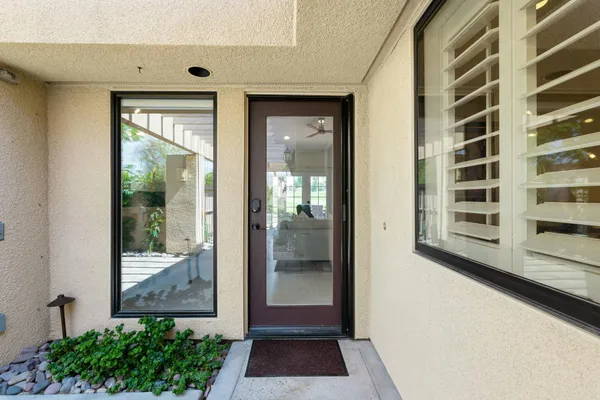 $3,500 | 38 Mission Court, Rancho Mirage, CA 92270