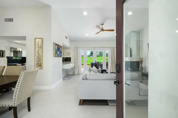 $3,500 | 38 Mission Court, Rancho Mirage, CA 92270