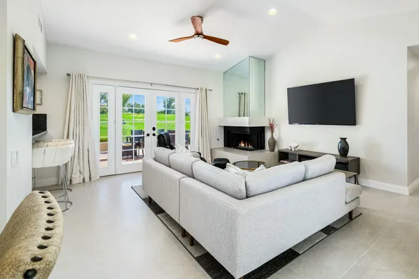 $3,500 | 38 Mission Court, Rancho Mirage, CA 92270