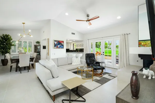 $3,500 | 38 Mission Court, Rancho Mirage, CA 92270