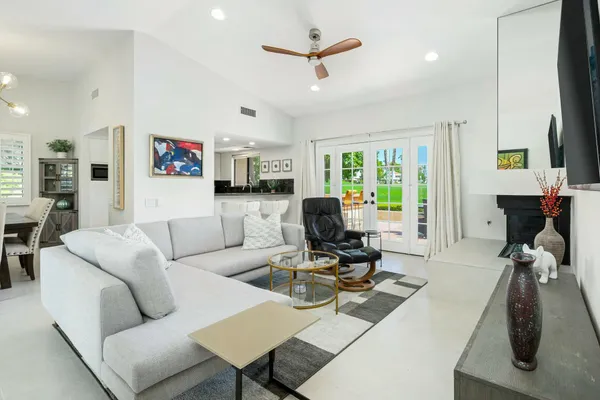 $3,500 | 38 Mission Court, Rancho Mirage, CA 92270