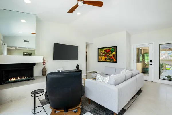 $3,500 | 38 Mission Court, Rancho Mirage, CA 92270