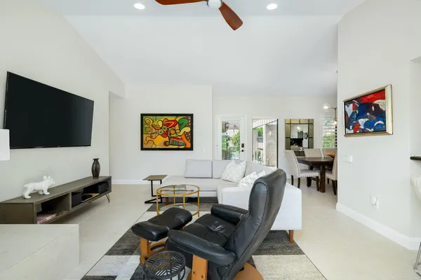 $3,500 | 38 Mission Court, Rancho Mirage, CA 92270