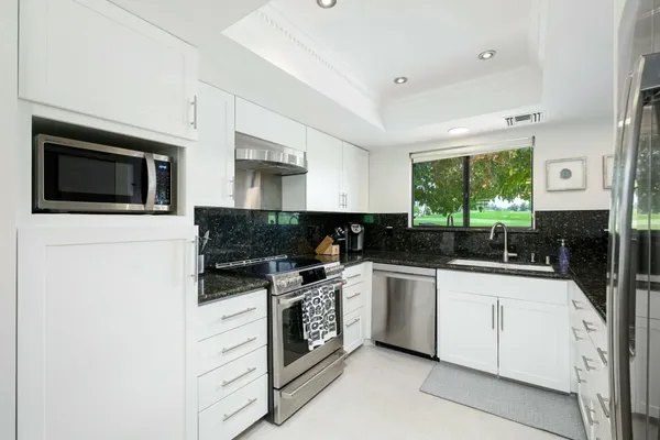 $3,500 | 38 Mission Court, Rancho Mirage, CA 92270