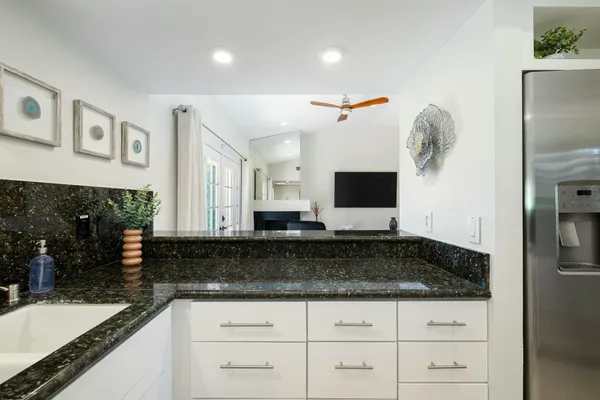 $3,500 | 38 Mission Court, Rancho Mirage, CA 92270