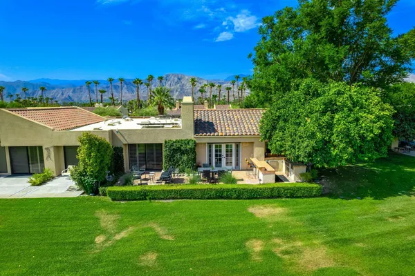 $3,500 | 38 Mission Court, Rancho Mirage, CA 92270