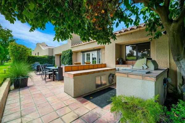 $3,500 | 38 Mission Court, Rancho Mirage, CA 92270