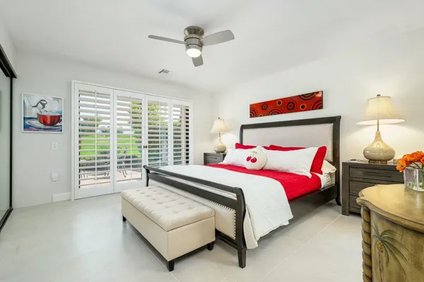 $3,500 | 38 Mission Court, Rancho Mirage, CA 92270