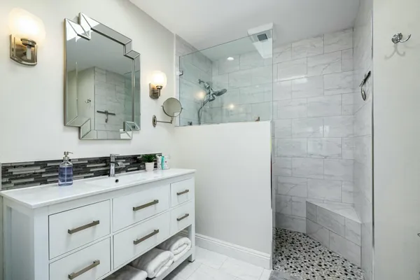 $3,500 | 38 Mission Court, Rancho Mirage, CA 92270