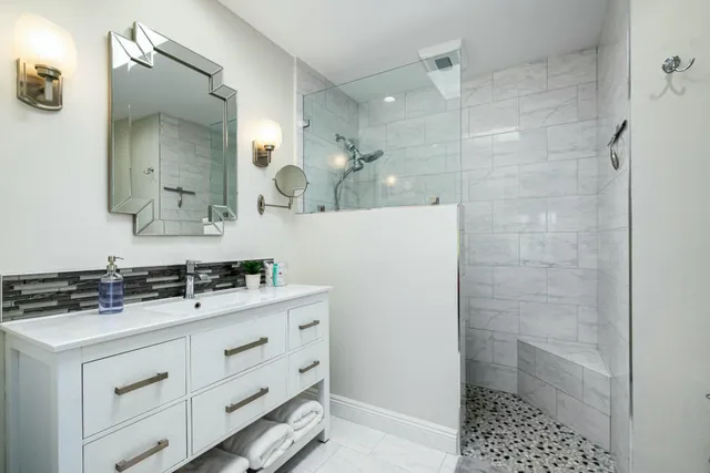 $4,500 | 38 Mission Court, Rancho Mirage, CA 92270